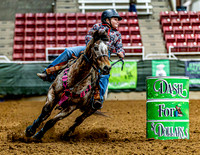 DashForDollars-ThursdayOpen-2026-JMrazPhotography-585