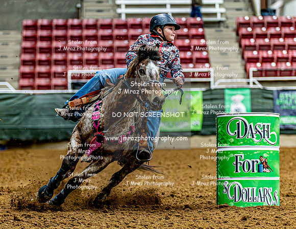 DashForDollars-ThursdayOpen-2026-JMrazPhotography-585