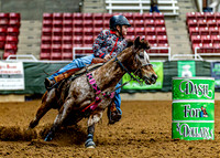 DashForDollars-ThursdayOpen-2026-JMrazPhotography-586