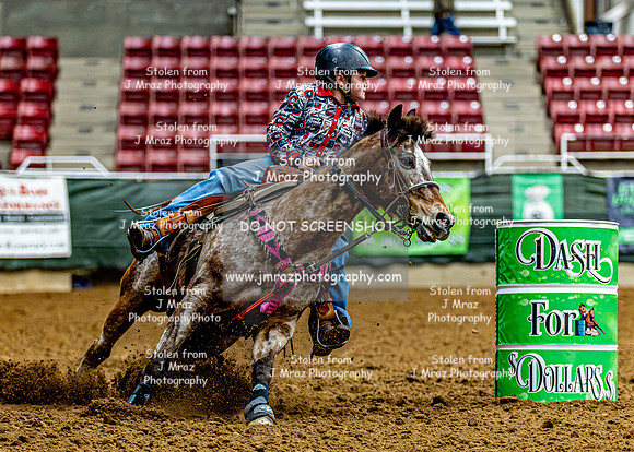DashForDollars-ThursdayOpen-2026-JMrazPhotography-586