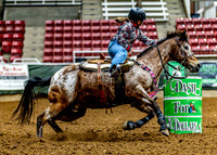 DashForDollars-ThursdayOpen-2026-JMrazPhotography-587