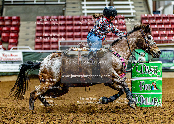 DashForDollars-ThursdayOpen-2026-JMrazPhotography-587