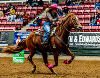 DashForDollars-ThursdayOpen-2026-JMrazPhotography-582