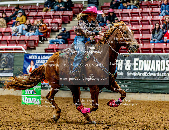 DashForDollars-ThursdayOpen-2026-JMrazPhotography-582