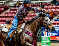 DashForDollars-ThursdayOpen-2026-JMrazPhotography-592