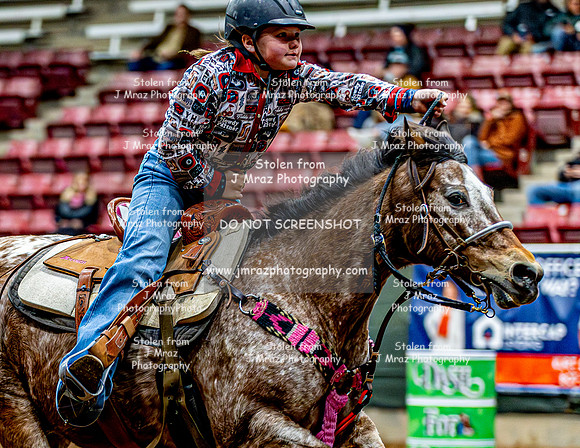 DashForDollars-ThursdayOpen-2026-JMrazPhotography-592