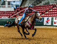 DashForDollars-ThursdayOpen-2026-JMrazPhotography-589