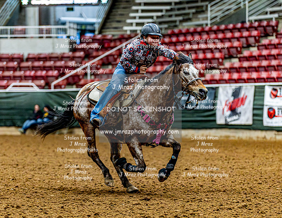 DashForDollars-ThursdayOpen-2026-JMrazPhotography-589