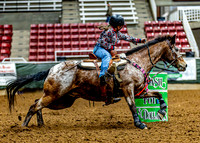 DashForDollars-ThursdayOpen-2026-JMrazPhotography-588