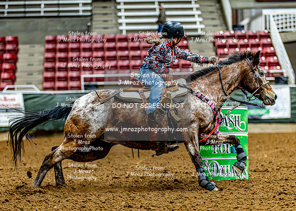 DashForDollars-ThursdayOpen-2026-JMrazPhotography-588