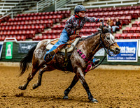 DashForDollars-ThursdayOpen-2026-JMrazPhotography-591