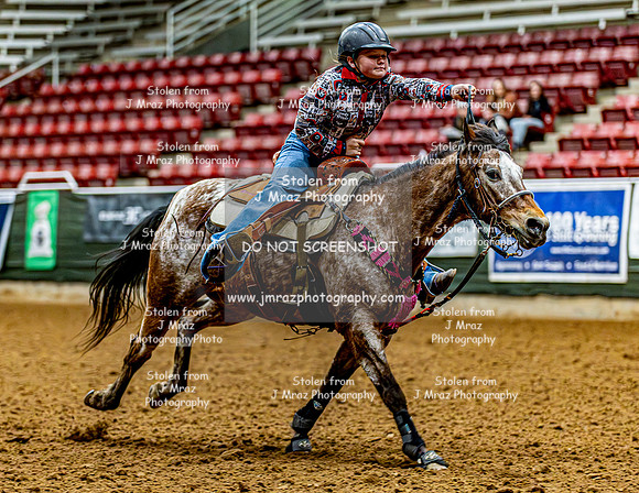 DashForDollars-ThursdayOpen-2026-JMrazPhotography-591