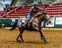 DashForDollars-ThursdayOpen-2026-JMrazPhotography-590