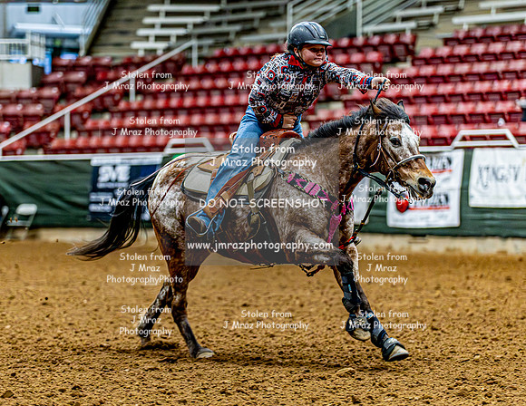 DashForDollars-ThursdayOpen-2026-JMrazPhotography-590