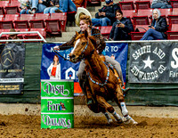 DashForDollars-ThursdayOpen-2026-JMrazPhotography-593