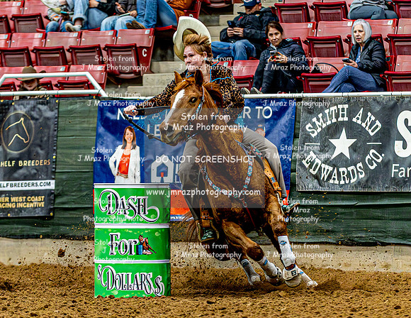 DashForDollars-ThursdayOpen-2026-JMrazPhotography-593