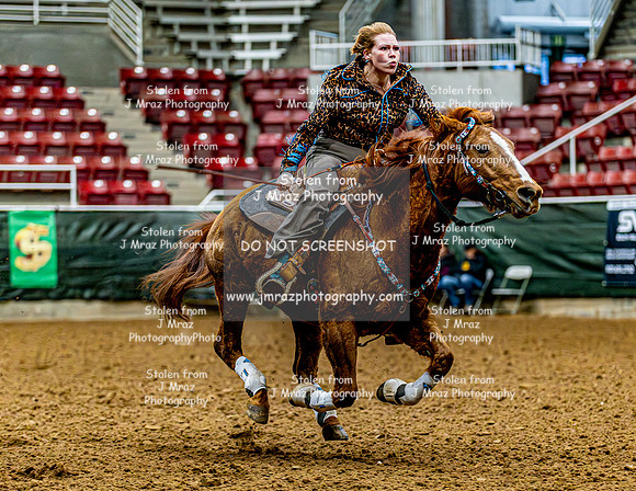 DashForDollars-ThursdayOpen-2026-JMrazPhotography-596