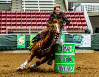 DashForDollars-ThursdayOpen-2026-JMrazPhotography-594