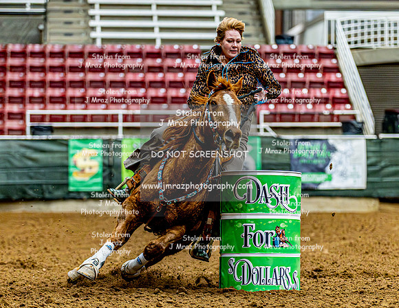 DashForDollars-ThursdayOpen-2026-JMrazPhotography-594