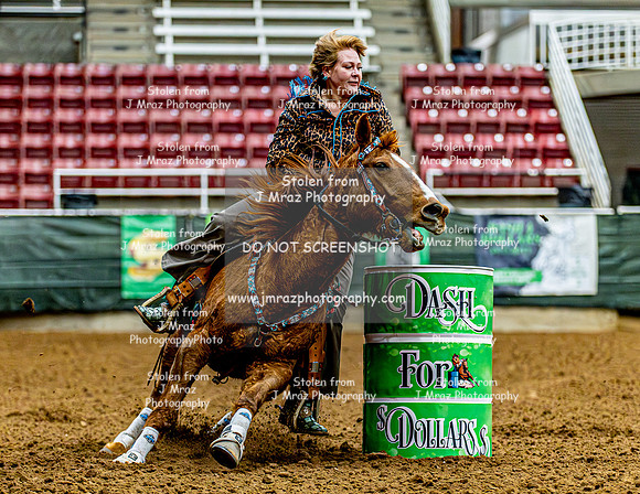 DashForDollars-ThursdayOpen-2026-JMrazPhotography-595