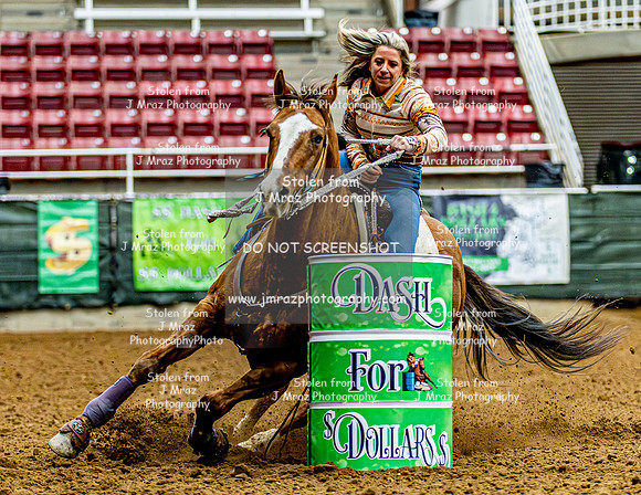 DashForDollars-ThursdayOpen-2026-JMrazPhotography-599