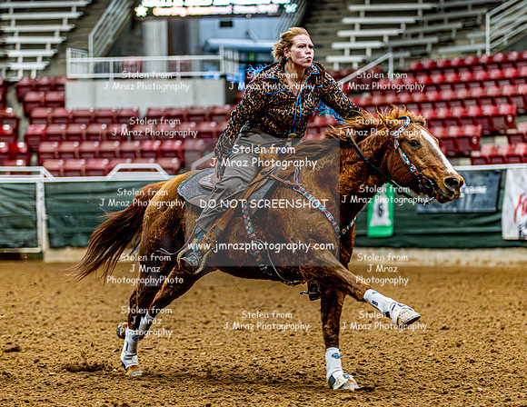 DashForDollars-ThursdayOpen-2026-JMrazPhotography-597
