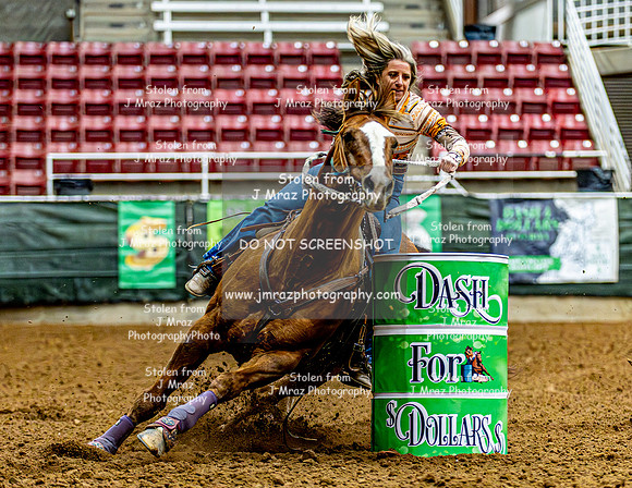 DashForDollars-ThursdayOpen-2026-JMrazPhotography-600