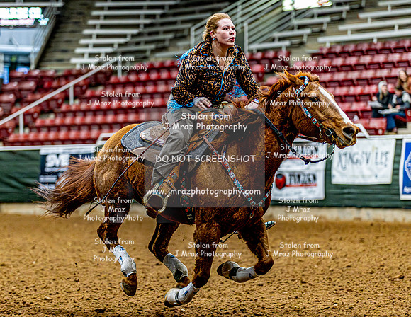 DashForDollars-ThursdayOpen-2026-JMrazPhotography-598
