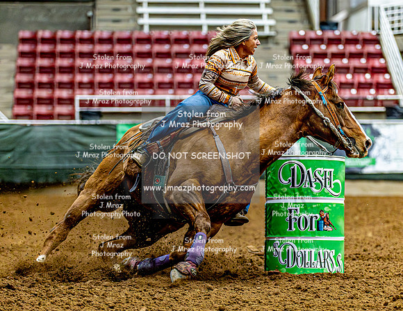 DashForDollars-ThursdayOpen-2026-JMrazPhotography-602