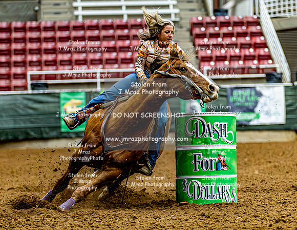 DashForDollars-ThursdayOpen-2026-JMrazPhotography-601