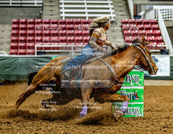 DashForDollars-ThursdayOpen-2026-JMrazPhotography-603