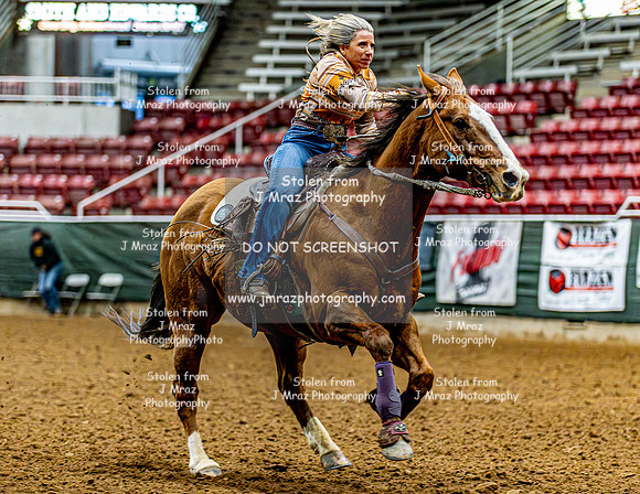 DashForDollars-ThursdayOpen-2026-JMrazPhotography-606