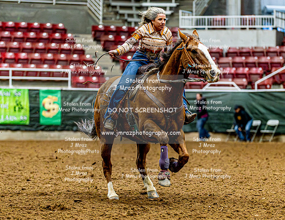 DashForDollars-ThursdayOpen-2026-JMrazPhotography-605