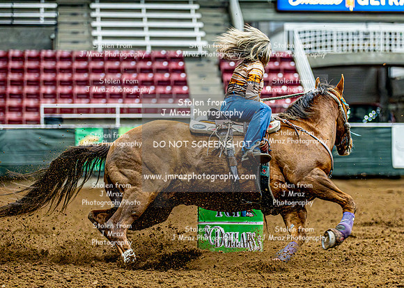 DashForDollars-ThursdayOpen-2026-JMrazPhotography-604