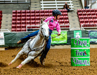 DashForDollars-ThursdayOpen-2026-JMrazPhotography-607