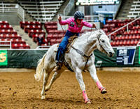 DashForDollars-ThursdayOpen-2026-JMrazPhotography-610