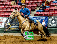 DashForDollars-ThursdayOpen-2026-JMrazPhotography-612