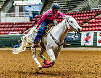 DashForDollars-ThursdayOpen-2026-JMrazPhotography-611