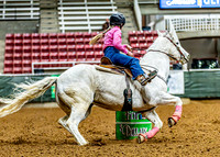 DashForDollars-ThursdayOpen-2026-JMrazPhotography-608