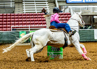 DashForDollars-ThursdayOpen-2026-JMrazPhotography-609