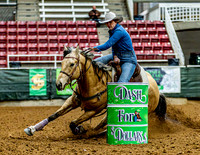 DashForDollars-ThursdayOpen-2026-JMrazPhotography-613