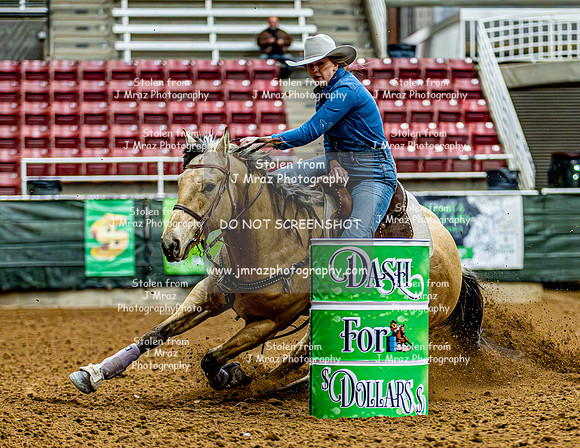 DashForDollars-ThursdayOpen-2026-JMrazPhotography-613