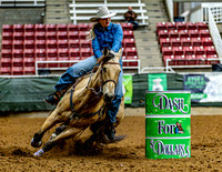 DashForDollars-ThursdayOpen-2026-JMrazPhotography-616