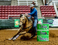 DashForDollars-ThursdayOpen-2026-JMrazPhotography-614