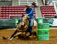 DashForDollars-ThursdayOpen-2026-JMrazPhotography-615