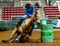 DashForDollars-ThursdayOpen-2026-JMrazPhotography-617