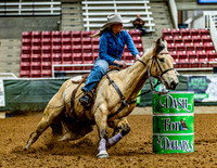 DashForDollars-ThursdayOpen-2026-JMrazPhotography-618