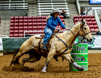 DashForDollars-ThursdayOpen-2026-JMrazPhotography-619