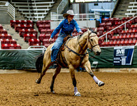 DashForDollars-ThursdayOpen-2026-JMrazPhotography-621