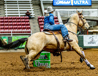 DashForDollars-ThursdayOpen-2026-JMrazPhotography-620